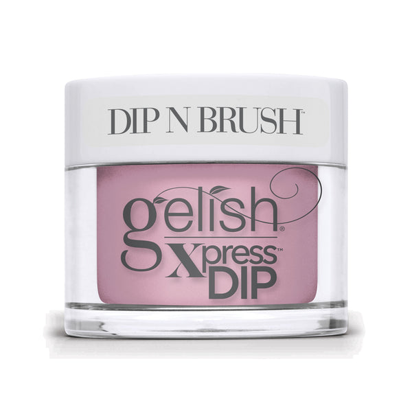 Gelish Xpress Dip - Thorn To Be Wild 1.5 oz - #1620604