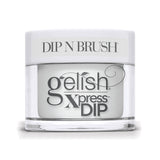 Gelish -  ProHesion Master Kit
