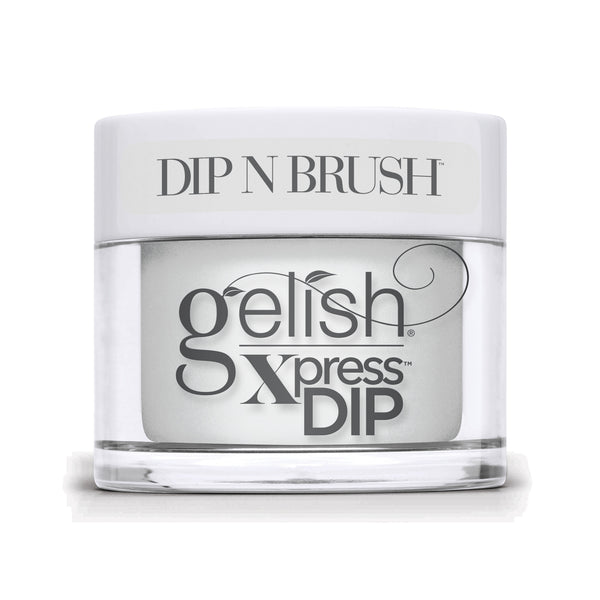 Gelish Xpress Dip - Bloom & Gloom 1.5 oz - #1620605