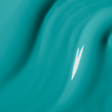 Apres - Hema Free Gel Couleur - Turquatic