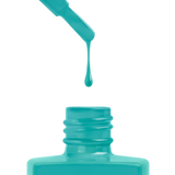 Apres - Hema Free Gel Couleur - Turquatic