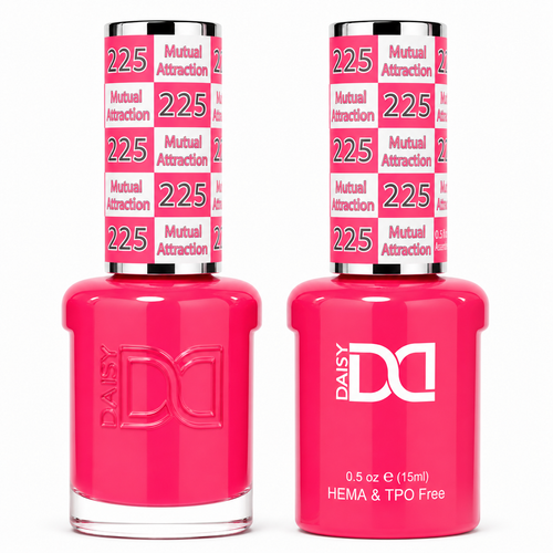 DND-DUO225