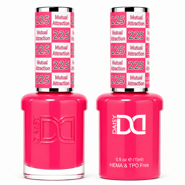 DND-DUO225