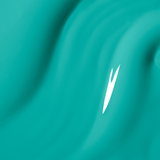 Apres - Hema Free Gel Couleur - Merperson Tail