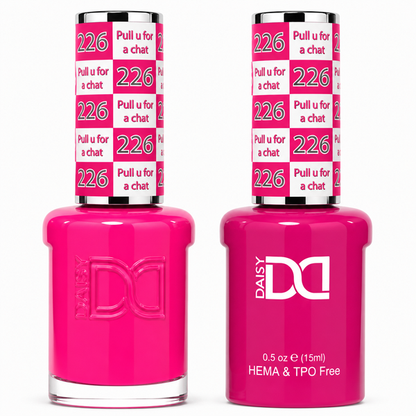 DND-DUO226