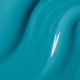 Apres - Hema Free Gel Couleur - Sea-sters