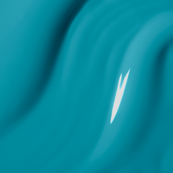 Apres - Hema Free Gel Couleur - Sea-sters