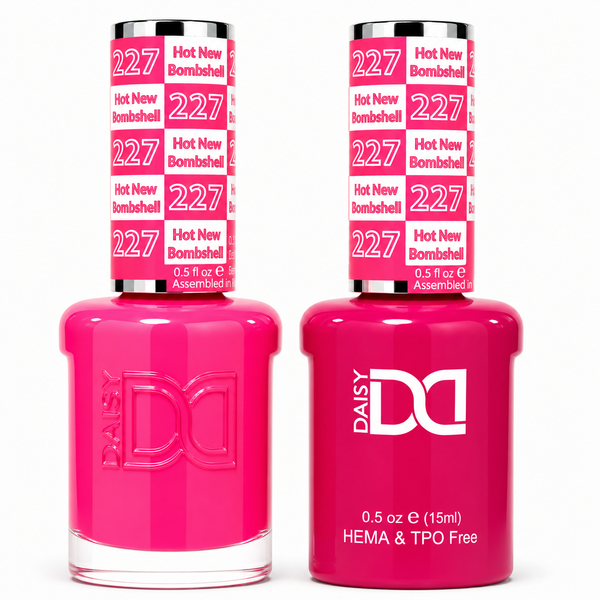 DND-DUO227