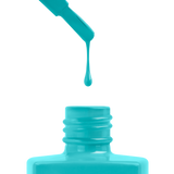 Apres - Hema Free Gel Couleur - Lagoon Five