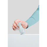 Gelish Gel Color Plus - A Little Bougie 0.5 oz