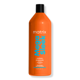 Matrix - Mega Sleek Conditioner - 1 Liter / 33.8 oz