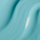 Apres - Hema Free Gel Couleur - Yeah Buoy