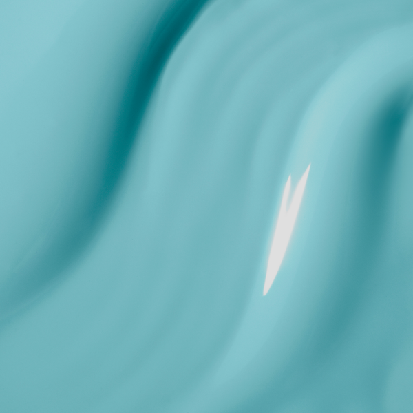 Apres - Hema Free Gel Couleur - Yeah Buoy