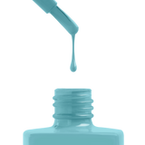 Apres - Hema Free Gel Couleur - Yeah Buoy