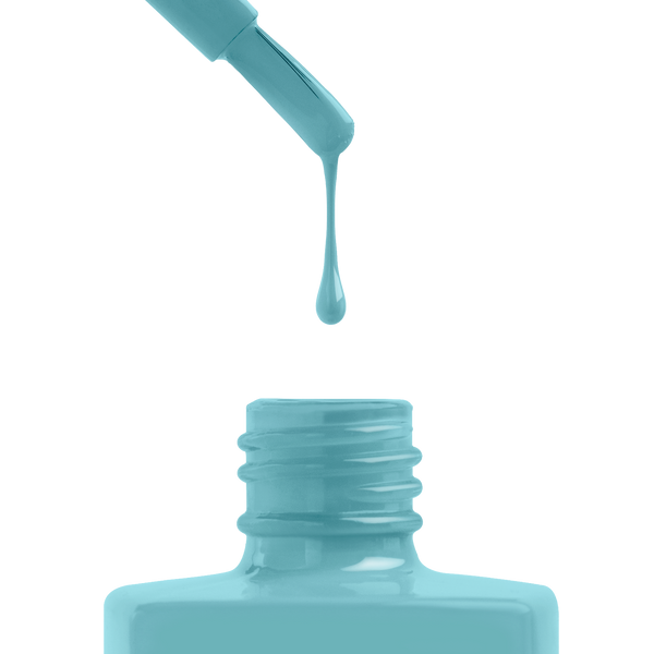 Apres - Hema Free Gel Couleur - Yeah Buoy