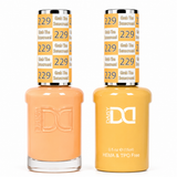 DND-DUO229