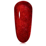 IBD Just Gel Polish Americana Mama - #63932