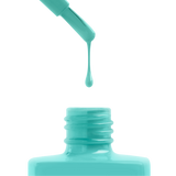 Apres - Hema Free Gel Couleur - Aquamarine Cadet