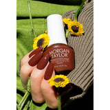 MTAY-3110600