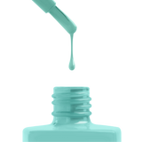 Apres - Hema Free Gel Couleur - Sea Foam-o