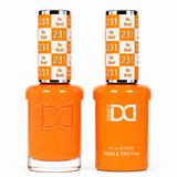DND-DUO231