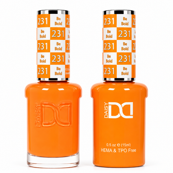 DND-DUO231