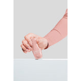 Gelish Gel Color Plus - Buff It Up 0.5 oz