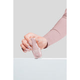 Gelish Gel Color Plus - Milk Tea Mood 0.5 oz