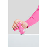 Gelish Gel Color Plus - Heels Over Feels 0.5 oz