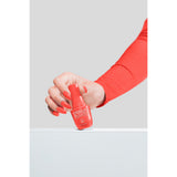 Gelish Gel Color Plus - Glow Off Sis 0.5 oz