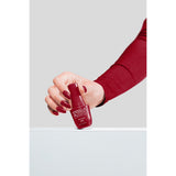 Gelish Gel Color Plus - Booked & Unbothered 0.5 oz