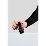 Gelish Gel Color Plus - Black Tie Vibe 0.5 oz