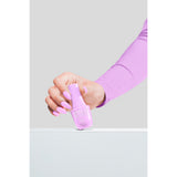 Gelish Gel Color Plus - High Polish Society 0.5 oz