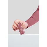 Gelish Gel Color Plus - Feel Sureel? 0.5 oz