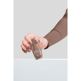 Gelish Gel Color Plus - Emotional Support Coffee 0.5 oz
