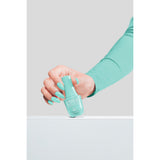Gelish Gel Color Plus - Seafoam Chic 0.5 oz