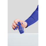 Gelish Gel Color Plus - On The Beat 0.5 oz