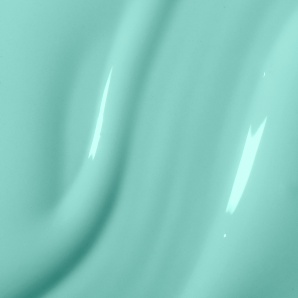 Apres - Hema Free Gel Couleur - Tiffany's Sister