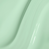 Apres - Hema Free Gel Couleur - Glassea Eyed