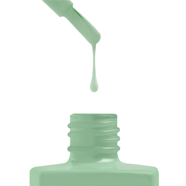 Apres - Hema Free Gel Couleur - Glassea Eyed