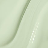 Apres - Hema Free Gel Couleur - Tea Leaf