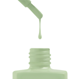 Apres - Hema Free Gel Couleur - Tea Leaf