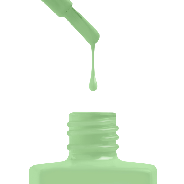 Apres - Hema Free Gel Couleur - Pool Bottom