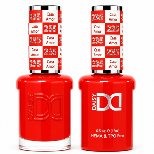 DND-DUO235