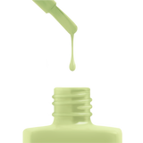 Apres - Hema Free Gel Couleur - Im-Pothos-ible