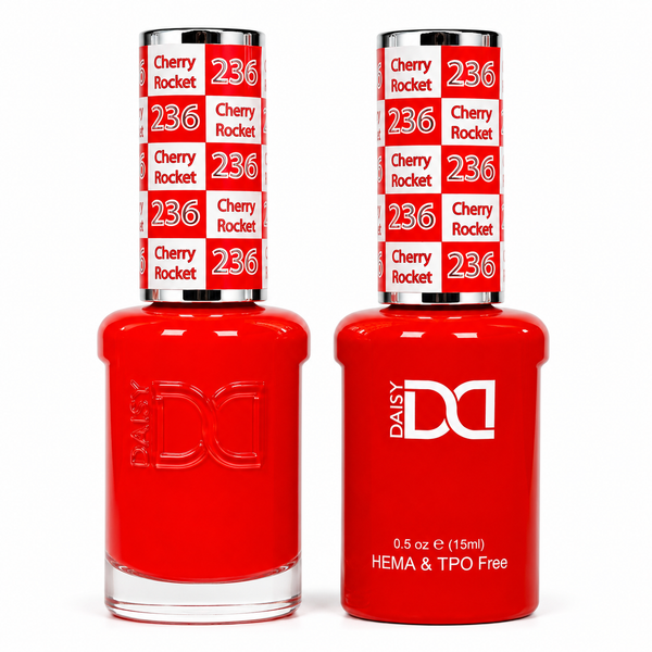 DND-DUO236