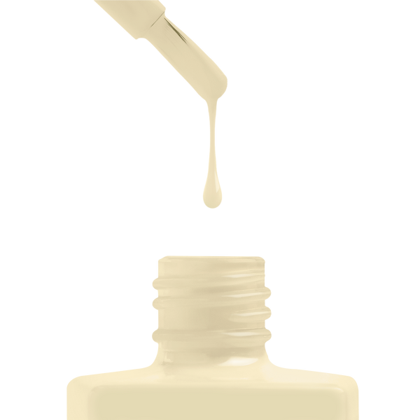 Apres - Hema Free Gel Couleur - Vitamin Sea