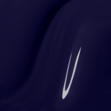 Apres - Hema Free Gel Couleur - In The Navy