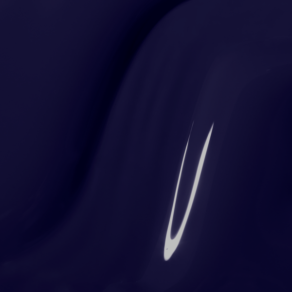 Apres - Hema Free Gel Couleur - In The Navy