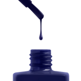 Apres - Hema Free Gel Couleur - In The Navy